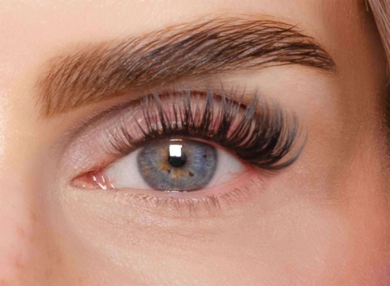 Heart To Break - Mini Box