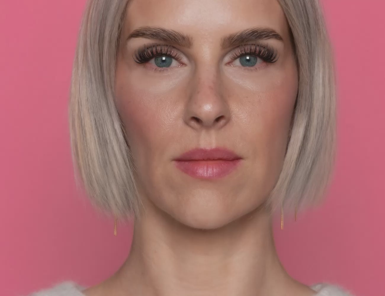 Heart To Break - Mini Box