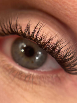 Cat Eye Edition - Mini Boxar