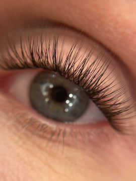 Doll Eye Edition - Mini Boxar